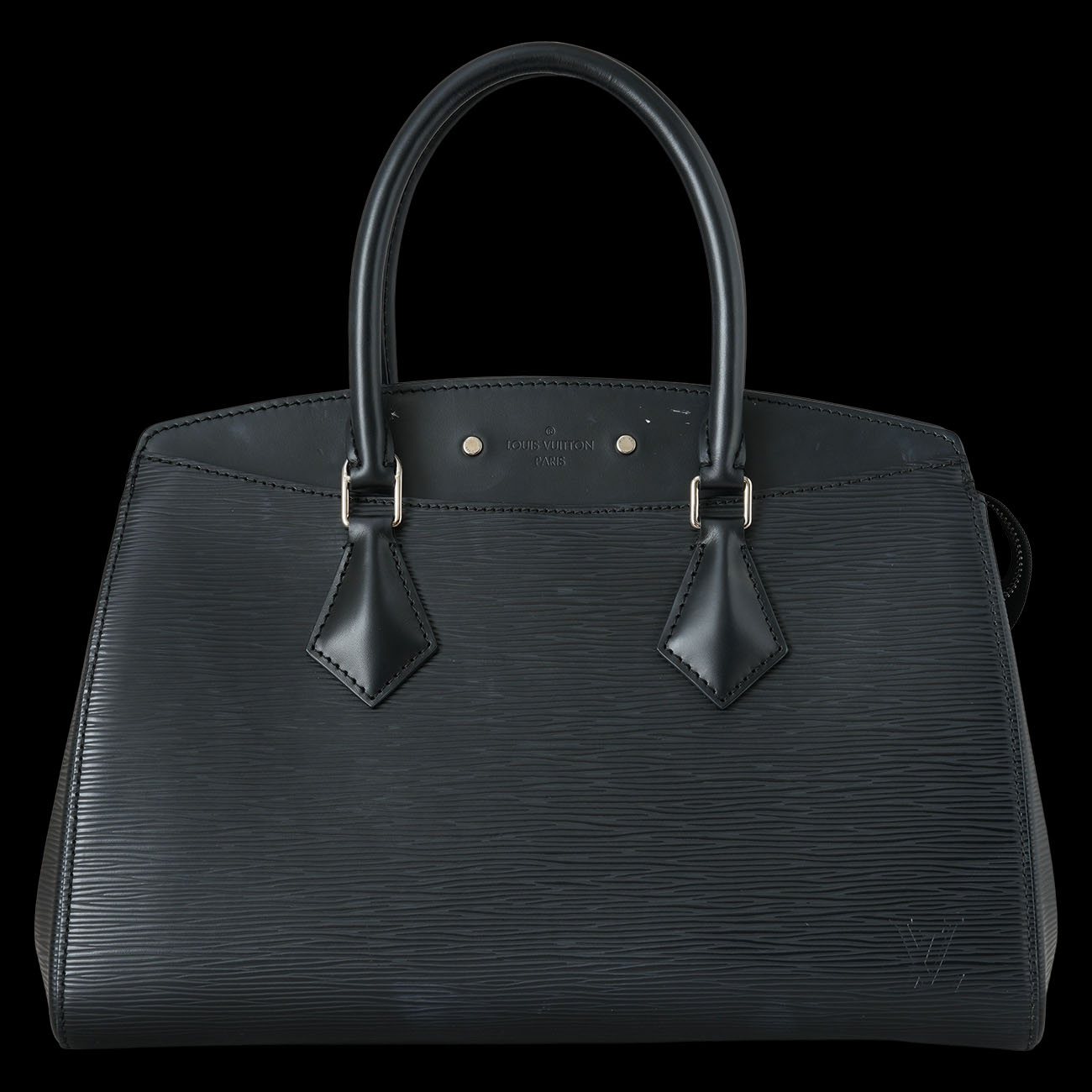 LOUIS VUITTON(USED)루이비통 M94382 에삐 수플로 MM
